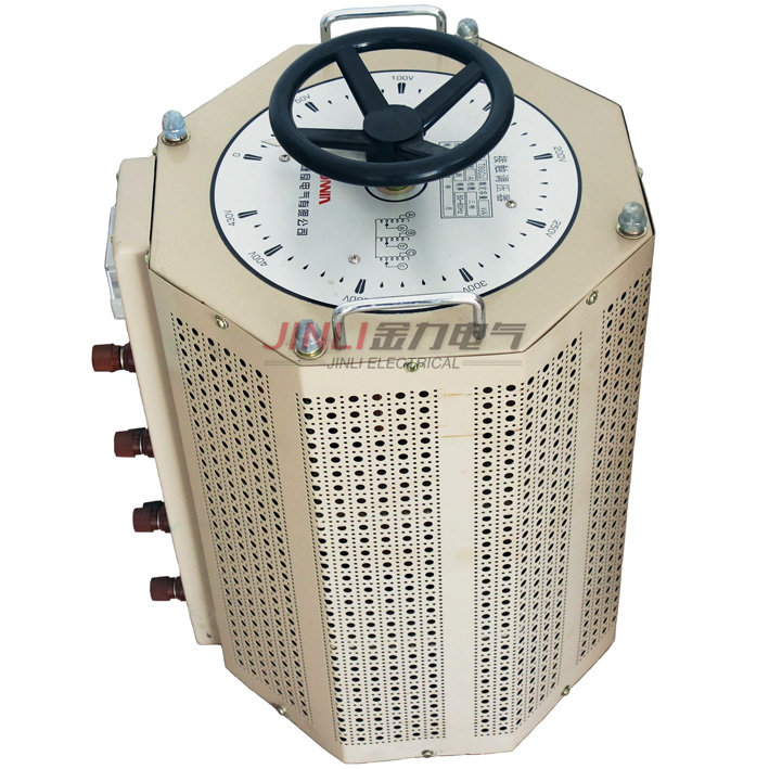 三相調壓器1 (2).jpg